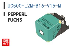 UC500-L2M-B16-V15-M ͼƬ